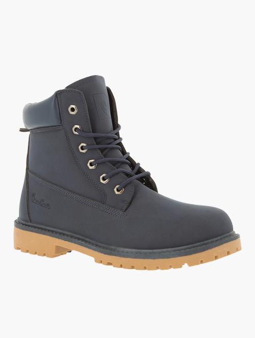 Timberland best sale nmii cupsole